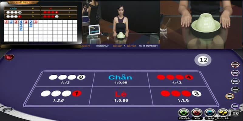 Hệ thống khuyến mãi cực kì hấp dẫn cho anh em