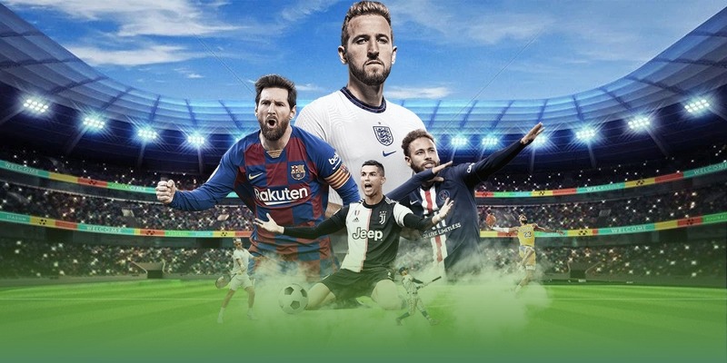 Các yếu tố ảnh hưởng đến kết quả Kèo tài xỉu phạt góc và cách phân tích chúng