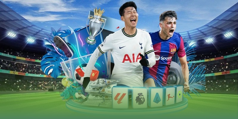 Phân tích khái niệm Kèo tài xỉu phạt góc – Cơ sở để dự đoán chính xác