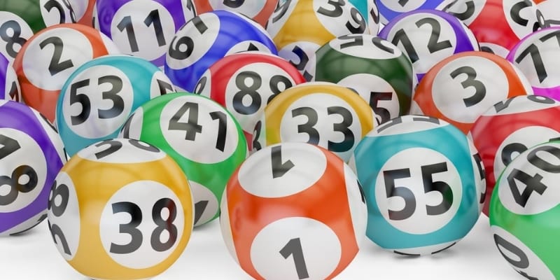 Lời nhận xét của người chơi trải nghiệm xổ số online