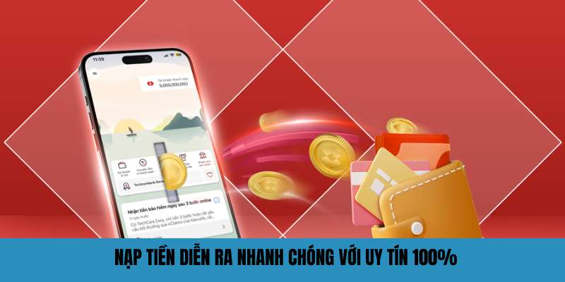 Thời điểm lý tưởng nạp tiền để có thể trải nghiệm game tối đa