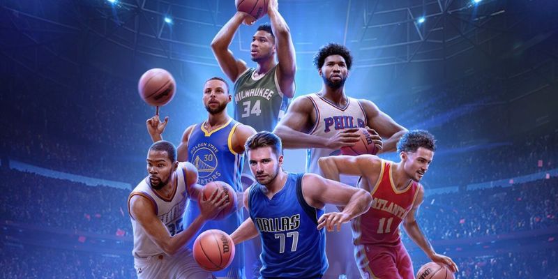 Phân tích thông số kỹ thuật để có mẹo đánh bóng rổ chính xác