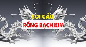 Dự Đoán XSMB Ngày 17/3/2026 - Soi Cầu Xổ Số Miền Bắc Hôm Nay