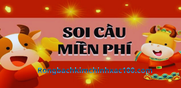 Dự Đoán XSMB Ngày 18/3/2026 - Soi Cầu Xổ Số Miền Bắc Hôm Nay