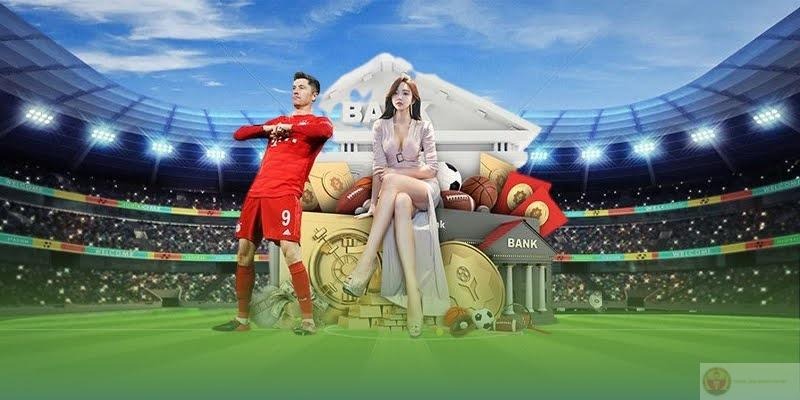 Các Chiến Thuật Thông Minh Khi Dự Đoán Kèo phạt góc đội đầu tiên