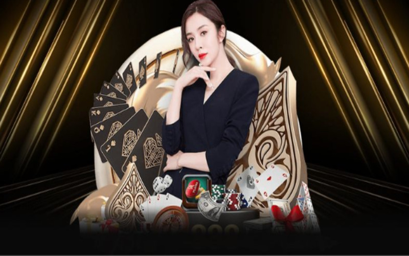 Cập Nhật Nội Dung Thường Xuyên