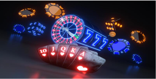 Nhà Cái fly88 – Điểm Đến Giải Trí Đẳng Cấp Và Minh Bạch Nhất