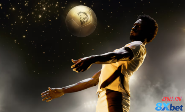 Các thông số cược được cập nhật nhanh chóng