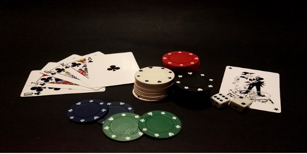 Khám phá thiên đường giải trí với các sảnh game "siêu phẩm"