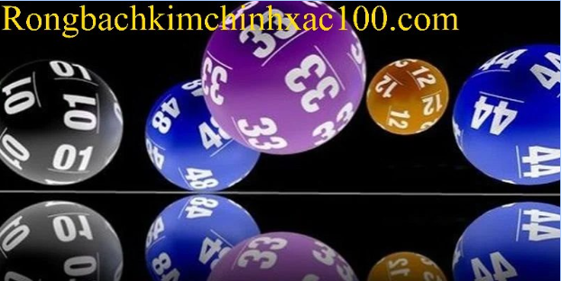 Dự Đoán XSMB Ngày 01/05/2026 - Soi Cầu Xổ Số Miền Bắc Hôm Nay