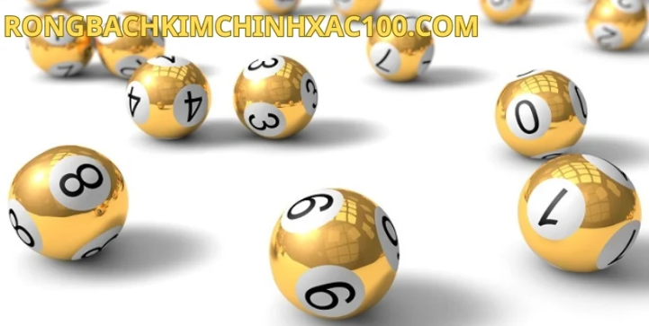 Dự Đoán XSMB Ngày 12/04/2026 - Soi Cầu Xổ Số Miền Bắc Hôm Nay