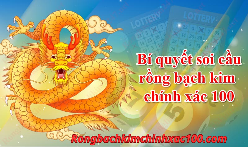 Dự Đoán XSMB Ngày 13/04/2026 - Soi Cầu Xổ Số Miền Bắc Hôm Nay