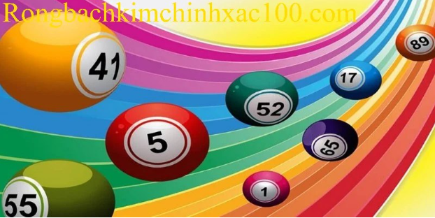 Dự Đoán XSMB Ngày 16/04/2026 - Soi Cầu Xổ Số Miền Bắc Hôm Nay