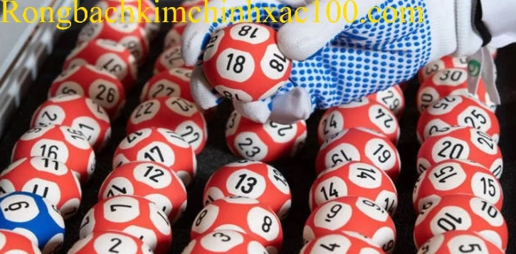 Dự Đoán XSMB Ngày 25/04/2026 - Soi Cầu Xổ Số Miền Bắc Hôm Nay