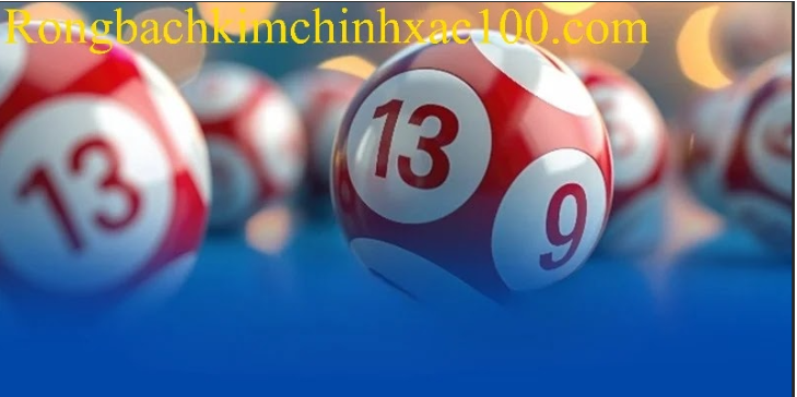 Dự Đoán XSMB Ngày 27/04/2026 - Soi Cầu Xổ Số Miền Bắc Hôm Nay