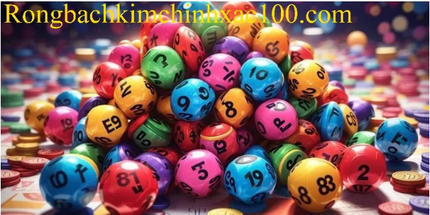 Dự Đoán XSMB Ngày 28/04/2026 - Soi Cầu Xổ Số Miền Bắc Hôm Nay