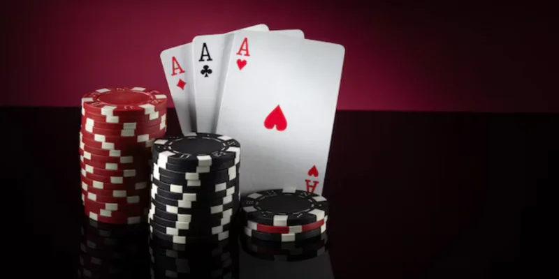 Tâm lý chiến và những lưu ý quan trọng