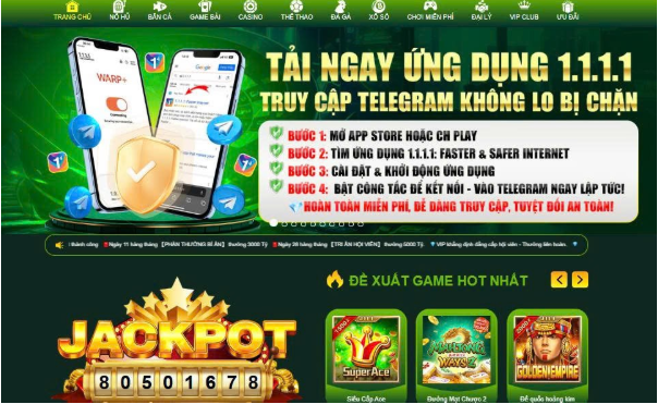 89BET xây dựng đế chế cực kỳ vững trãi