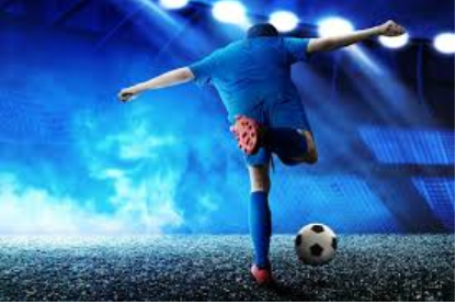 Xem trực tiếp bóng đá tại Socolive – Trải nghiệm đỉnh cao cho người hâm mộ