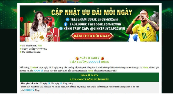 Tỷ lệ kèo và biến động tỷ lệ được update liên tục