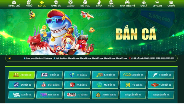 Thương hiệu này mang lại điểm khác biệt hoàn toàn