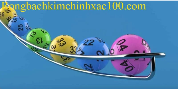 Soi Cầu XSMB Ngày 22/05/2026 - Soi Cầu Xổ Số Miền Bắc Hôm Nay