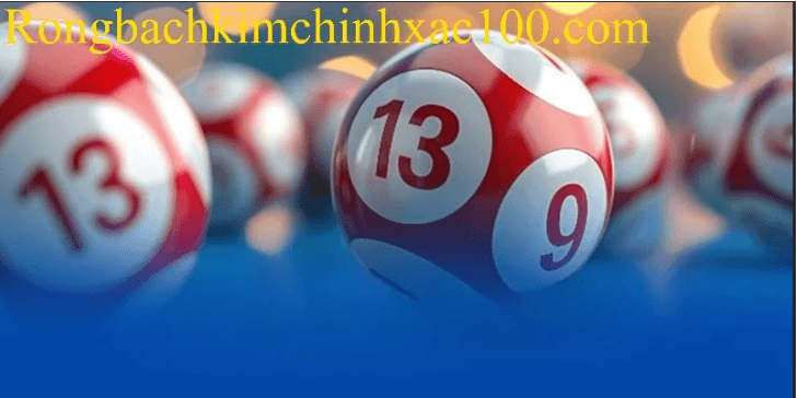 Soi Cầu XSMB Ngày 19/06/2026 - Soi Cầu Xổ Số Miền Bắc Hôm Nay