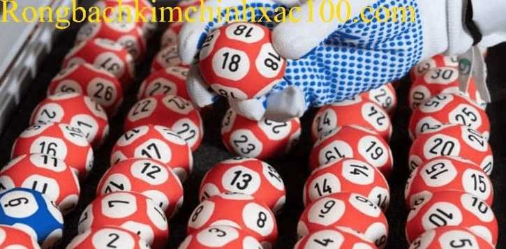 Soi Cầu XSMB Ngày 12/07/2026 - Soi Cầu Xổ Số Miền Bắc Hôm Nay