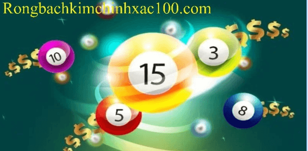 Soi Cầu XSMB Ngày 02/08/2026 - Soi Cầu Xổ Số Miền Bắc Hôm Nay