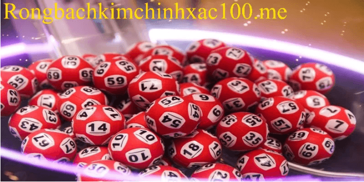 Soi Cầu XSMB Ngày 17/08/2026 - Soi Cầu Xổ Số Miền Bắc Hôm Nay
