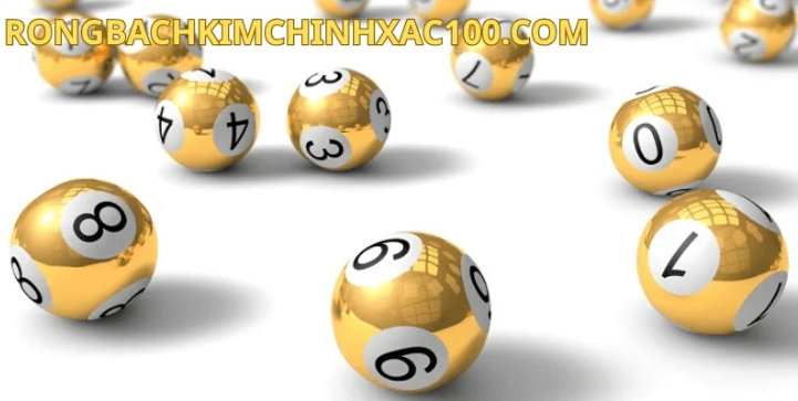 Soi Cầu XSMB Ngày 15/09/2026 - Soi Cầu Xổ Số Miền Bắc Hôm Nay