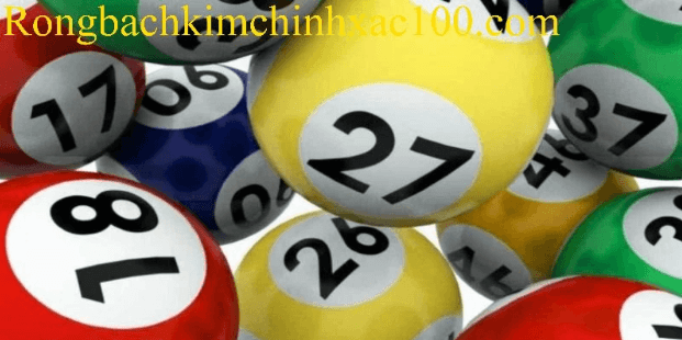 Soi Cầu XSMB Ngày 17/09/2026 - Soi Cầu Xổ Số Miền Bắc Hôm Nay